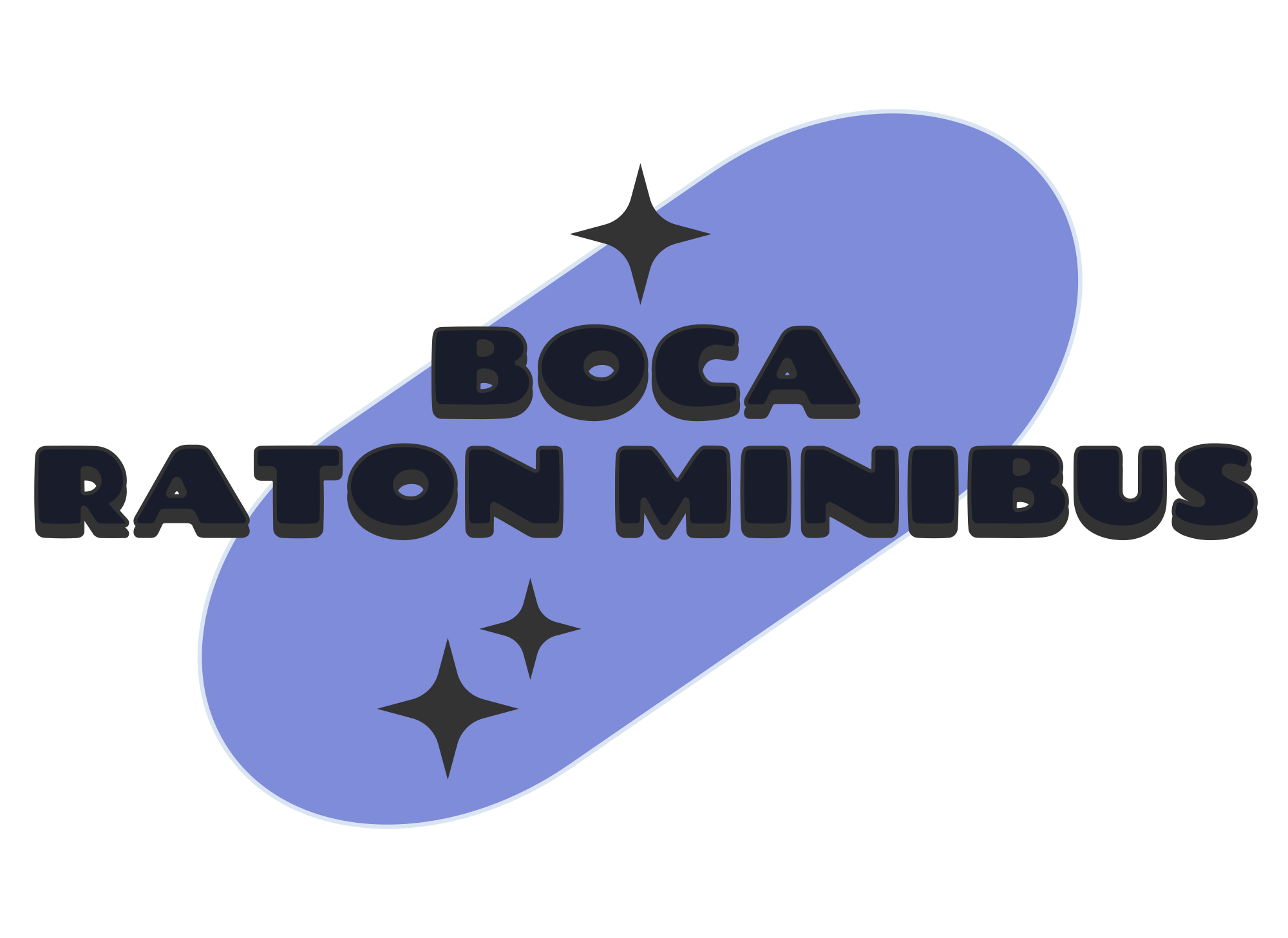 Boca Raton Mininus